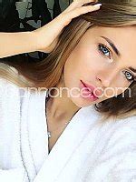 escort annonces com|6annonce.com Annuaire descorts en France